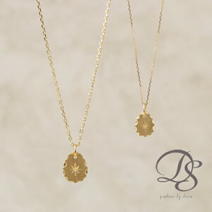 18 yAlbNX fB[X Y Vv z SUN S L yA Jbv 2Zbg 18lbNX k18 18k yA OlbNX ςȂ i g 18  18klbNX CG[S[