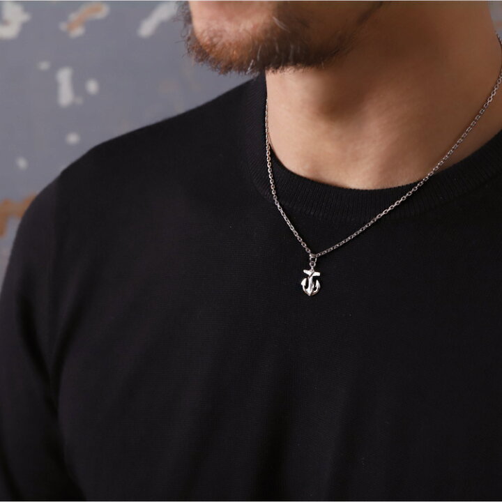 楽天市場】18金 ペンダントトップ k18 ピンクゴールド プラチナ  