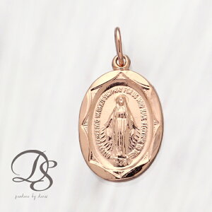 18 y_ggbv k18 fB[X Y Vv }A L _C sNS[h lbNX gbv k18 PG y_g 18  yA k18y_ggbv 18k y_gwbh y_gg