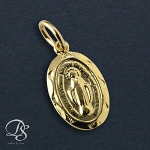 18 y_ggbv k18 RClbNX fB[X Y Vv v`i 18k S[h sNS[h gbv _C }ARC RCy_g k18 lbNX gbv lbN