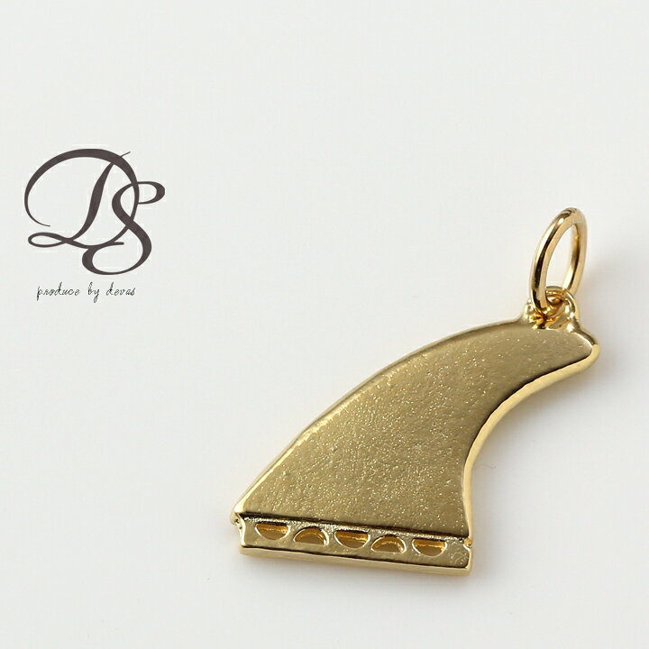 楽天市場】18金 ペンダントトップ k18 レディース メンズ シンプル  