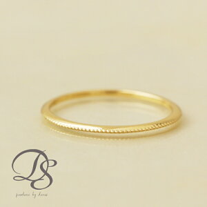 yXmass1500~N[| 25܂Łz 18 O k18 18k w fB[X Vv S[h ~OC ~ł Xg[g 18w k18O sL[O 18  ςȂ n 1 2