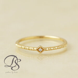 yXmass1500~N[| 25܂Łz 18 O k18 18k w fB[X Vv S[h _Ch Ђ` ~OC 18w k18O sL[O 18  ςȂ n 1 2