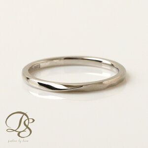 v`i O Ђ˂ S cCXg  }bg  k18 pt950 v`i950 fB[X ׂ ɍ ςȂ i g w Vv n v`iO 5 6 7 8 9 10 11 