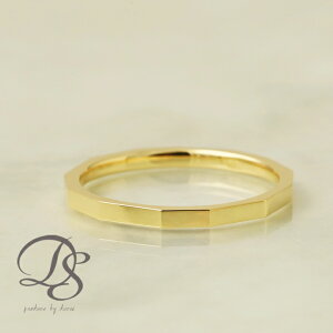 18 O k18 w fB[X 18w Y Vv S[h lp` Jbg L 1.8 mm  k18O CG[S[h {[ ςȂ i g 18k 18  n 18kO 11