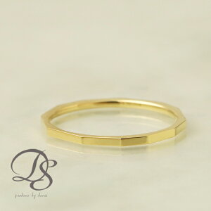 yXmass1500~N[| 25܂Łz 18 O k18 18k w fB[X Y Vv S[h lp` Jbg S 18w k18O sL[O 18  ؚ ɍ ςȂ n 1 2