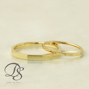 18 yAO fB[X Y Vv S[h O lp` Jbg k18 O  yA 2Zbg }bW w XC[ge 18k 18O 18   w }bWO 18k