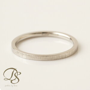 v`i O fB[X Y Vv cC L  k18 pt950 v`i950 ł {[ ςȂ i g yA  yAO w n v`iO 11 12 13 