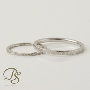 v`i yAO pt950 fB[X Y Vv cC L  k18 ł yA Jbv 2Zbg }bW w XC[ge v`iO   w }bWO 