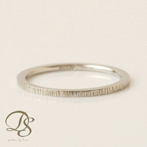 v`i O sL[O cC S 1mm sL[ fB[X ؚ pt950 v`i950 PT950 ɍ ɍ׃O ςȂ i g Vv n v`iO 1 2 3 4 5 6