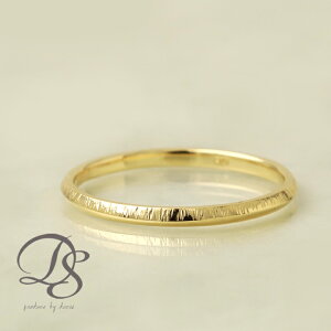 18 O k18 w fB[X 18w Y Vv S[h VmM L 1.7 mm  k18O CG[S[h 18k L ςȂ i g 18  n 18kO 11 12 13 14 15 