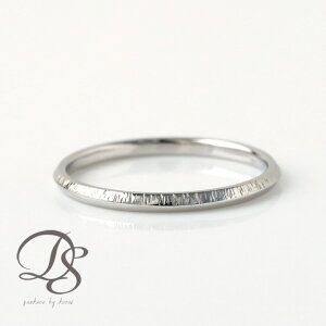 v`i O fB[X Y Vv VmM L 1.7 mm   k18 pt950 v`i950 d˕t {[ ςȂ i g yA  w n v`iO 11 12 13