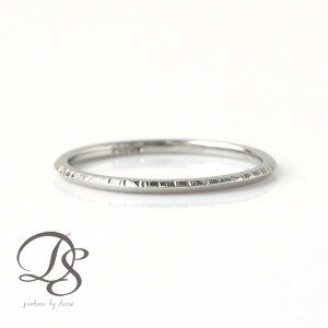 v`i O sL[O VmM S 1mm sL[ fB[X ؚ pt950 v`i950 PT950 ɍ ɍ׃O ςȂ i g Vv n v`iO 1 2 3 4 5 6 