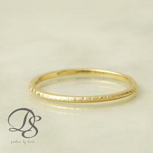 18 O k18 sL[O 18k S[h VmM S 1mm 18w k18O sL[ CG[S[h 18  fB[X ؚ ɍ ςȂ i g Vv n 1 2 3 4 5 