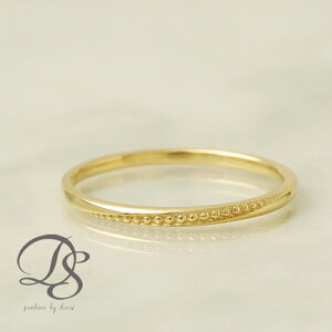 18 O k18 sL[O 18k S[h ~ł S 1.3mm 18w k18O sL[ CG[S[h 18  fB[X ؚ ςȂ i g Vv n 1 2 3 4 5 6