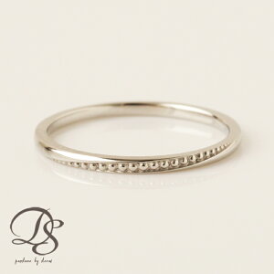 v`i O sL[O ~ł S 1.3mm sL[ fB[X ؚ ׂ pt950 v`i950 ςȂ i g Vv n v`iO 1 2 3 4 5 6 7 8 9 10