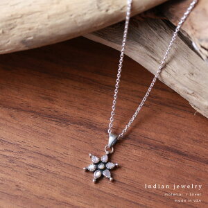 �Z䊐� �l�b�N���X�V�F���iLt�s���N�j�C���f�B�A���W���G���[�V���o�[ �l�b�N���X�i�`�F�[��40cm�t�j DEVAS�@�f�B�[���@�X �V���o�[�l�b�N���X �A�N�Z�T���[ �A�N�Z ���������� ���킢�� ��