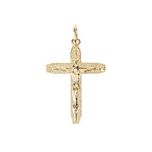 yXmass5000~N[| 25܂Łz 18 y_ggbv k18 fB[X Y Vv NXy_g v`i sNS[h NX lbNX gbv k18 y_g k18y_g