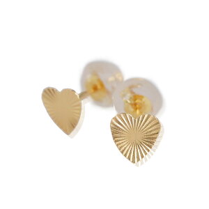 18 sAX 18k 18sAX X^[ n[g Ђ` _C fUC S[h sAX k18 AM[Ή VvsAX ςȂ X^bh  Zbg fB[X  킢 