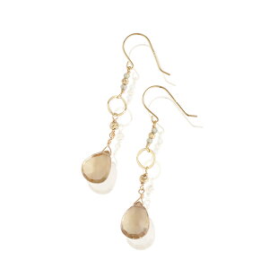 18 sAX 18k 18sAX fB[X Vv VR ACICg OC[Xg[ S[h sAX k18 AM[Ή VvsAX tbN h l킢  