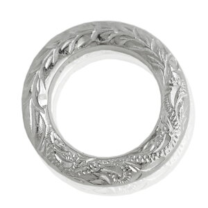 nCAWG[ lbNX gbv `[ xr[O a  Vo[925 y_ggbv Vo[ silver925 fB[X Y xr[ O j̎q ̎q Ԃ oY