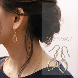 18 sAX 18k 18sAX fB[X Vv ͗l EF[u [t S[h sAX k18 AM[Ή tbNsAX h  킢 킢 傫 ؚ 18ksAX 18 