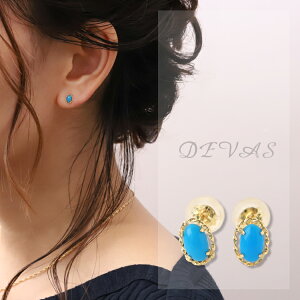 18 sAX 18k 18sAX fB[X Vv I[oVFCv VR ^[RCY 0.38ct cCXg S[h sAX k18 AM[Ή X^bhsAX  ؚ 18ksAX 18  k18s