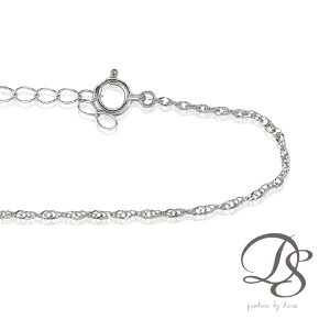 v`i uXbg fB[X Vv _u XN[ `F[ 1.2mm PT850 850 `F[ ̂  uXbg`F[ ؚ ɍ Y v`i850 13cm{2cm 15cm+3cm TCY v`