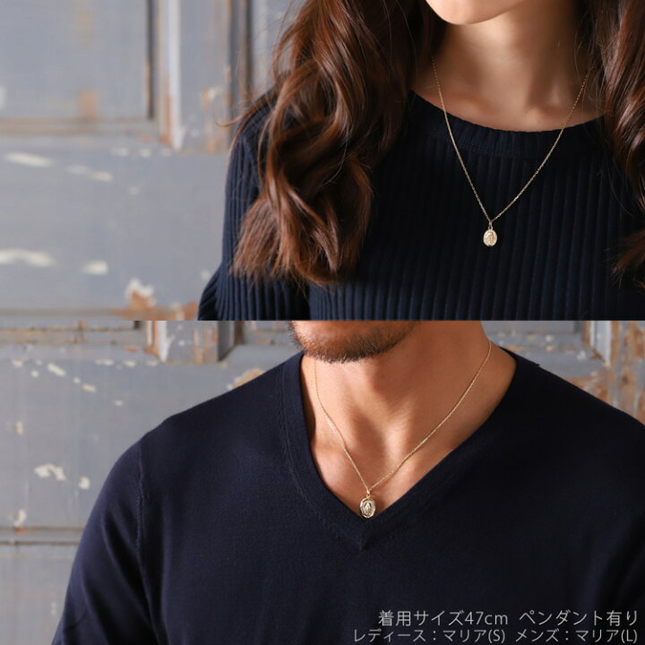 楽天市場】【3500円クーポン▽9/23まで】 18金 ネックレス k18 