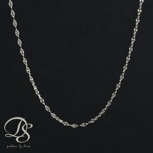 �v���`�i �l�b�N���X �`�F�[���̂� �u���[���`�F�[�� 1.6mm�� �y�^�� PT850 ���f�B�[�X �l�b�N���X�`�F�[�� �ؚ� �ׂ� �v���`�i850 �����ςȂ� �`�F�[�� �̂� �`�F�[���l�b�N���X ���� 38cm 40cm 