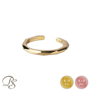 C[Jt 18  k18 fB[X Y Vv JbgfUC sNS[h v`i PT950 CJt Ўp S[h 18 mz[sAX tbN j p   ؚ 18C