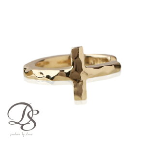 C[Jt 18  k18 fB[X Y Vv NX \ CJt Ўp sNS[h v`i PT950 S[h k18 tbN j p   ؚ 18C[Jt k18C[J