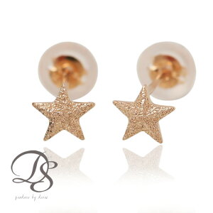 18 sAX 18k sNS[h fB[X Vv 18k 18sAX  X^[ _Xg k18 X^bh X^bhsAX VvsAX Zbg ؚ  ςȂ  Ў  l s