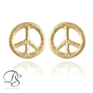 18 sAX 18k 18sAX fB[X Vv s[X}[N _Xg S[h sAX k18 sNS[h v`i Pt950 X^bhsAX  l    Y yA 18ksA