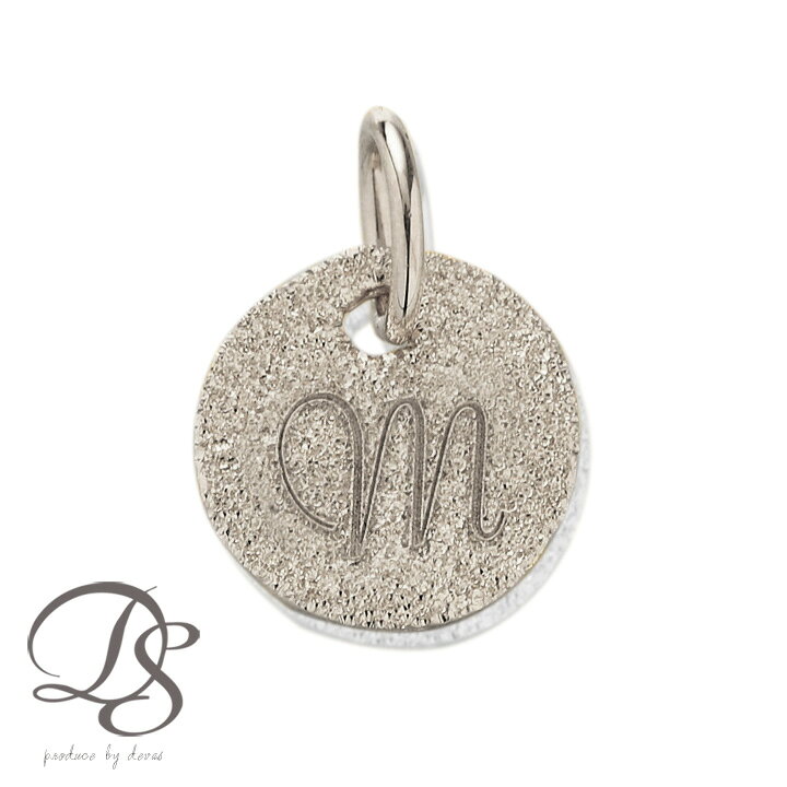 楽天市場】18金 ホワイトゴールド ペンダントトップ コインネックレス  