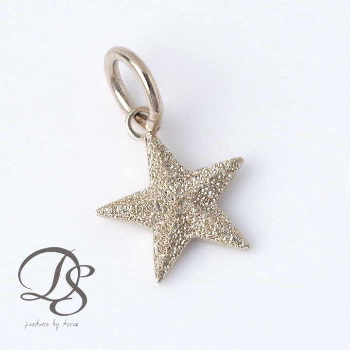 楽天市場】18金 ホワイトゴールド ペンダントトップ レディース  