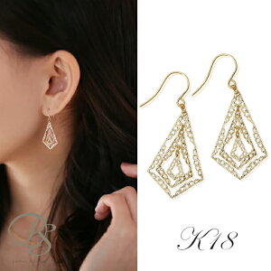 18 sAX 18k 18sAX fB[X Vv ͗l gv Ђ` S[h sAX k18 AM[Ή tbNsAX h 킢 l킢 傫 ؚ 18ksAX 18 