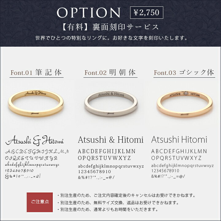 楽天市場】18金 ペアリング レディース メンズ シンプル リング ひねり  