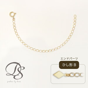 18 AWX^[`F[ fB[X Y Vv lbNXp  \ AWX^[ k18 18 lbNX k18`F[ S[h 18k 18klbNX `F[lbNX  