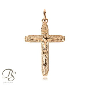 yXmass5000~N[| 25܂Łz 18 y_ggbv k18 fB[X Y Vv NXy_g v`i sNS[h NX lbNX gbv k18 y_g k18y_g