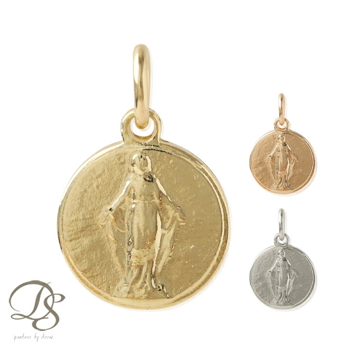 楽天市場】18金 ペンダントトップ k18 レディース メンズ シンプル  