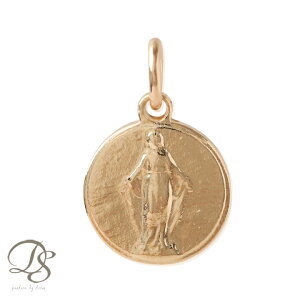 18 y_ggbv k18 fB[X Y Vv RClbNX 18k gbv }A _C RCy_g v`i sNS[h i g d˕t lbNX y_g