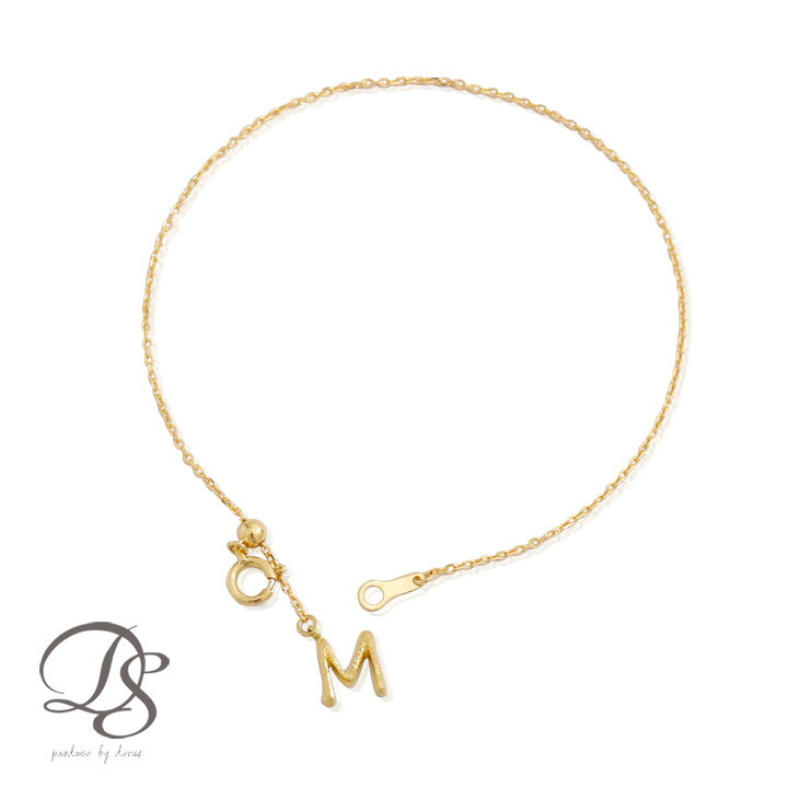 楽天市場】【3500円クーポン▽9/23まで】 18金 ブレスレット k18  