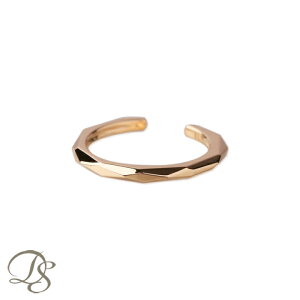 C[Jt 18  k18 fB[X Y Vv JbgfUC sNS[h v`i PT950 CJt Ўp S[h 18 mz[sAX tbN j p   ؚ 18C