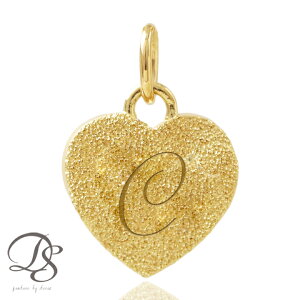 yXmass3000~N[| 25܂Łz 18 y_ggbv k18 fB[X Vv n[g CjV At@xbg lbNX gbv v`i Pt950 sNS[h k18  ؚ k18y