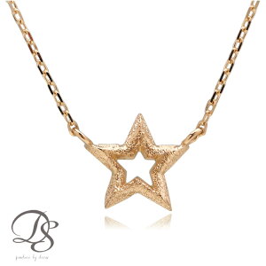 18 lbNX k18 fB[X Vv  X^[ I[vX^[ X^[_Xg 18lbNX k18 sNS[h 18k `F[ ؚ ؚlbNX OlbNX i g 18 