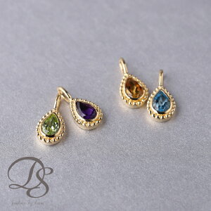 18 y_ggbv k18 fB[X Vv ^ J[Xg[ VR Vg yhbg u[gp[Y AWXg lbNX gbv k18 y_g 18  k18y_ggbv