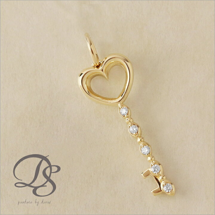 楽天市場】【1000円クーポン▽2/25まで】【2/26 値上げ対象】 18金  