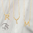18金 ネックレス k18 ピンクゴールド レディース シンプル 18金 イニシャル アルファベット シルク 18金ネックレス ピンクゴールドネックレス 18k あずきチェーン プチ 小さめ つけっぱなし 普段 使い 18 金 18kネックレス 38cm 40cm 42cm 45cm サイズ k18ネックレス