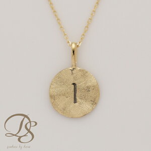 18 lbNX k18 fB[X Vv CjV At@xbg VN RCy_g RC 18lbNX k18 18k v` ؚ ςȂ `F[ yAlbNX RC 